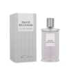 David Beckham Classic Homme 100Ml Edt Spray