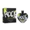 Vera Wang Rock Princess 100Ml Edt Spray