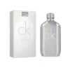 Ck One Essence 100Ml Parfum Spray