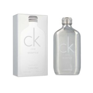 Ck One Essence 100Ml Parfum Spray