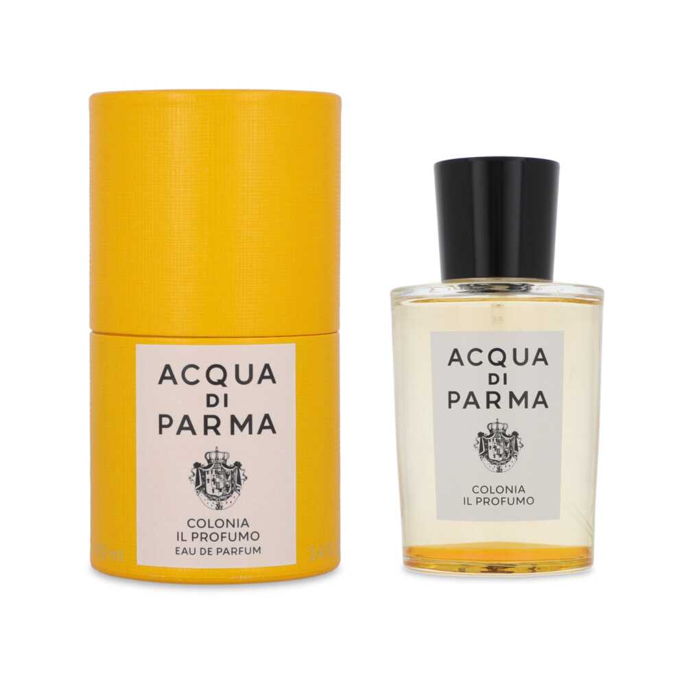 Acqua Di Parma Colonia Il Profumo 100Ml Edp Spray