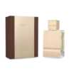 Al Haramain Amber Oud Gold 60Ml Edp Spray