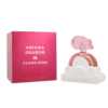 Ariana Grande Cloud Pink 100Ml Edp Spray