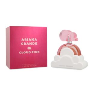 Ariana Grande Cloud Pink 100Ml Edp Spray