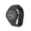Reloj Armani Exchange Ax1722