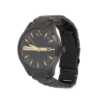 Reloj Armani Exchange Ax2413