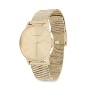 Reloj Armani Exchange Ax5536