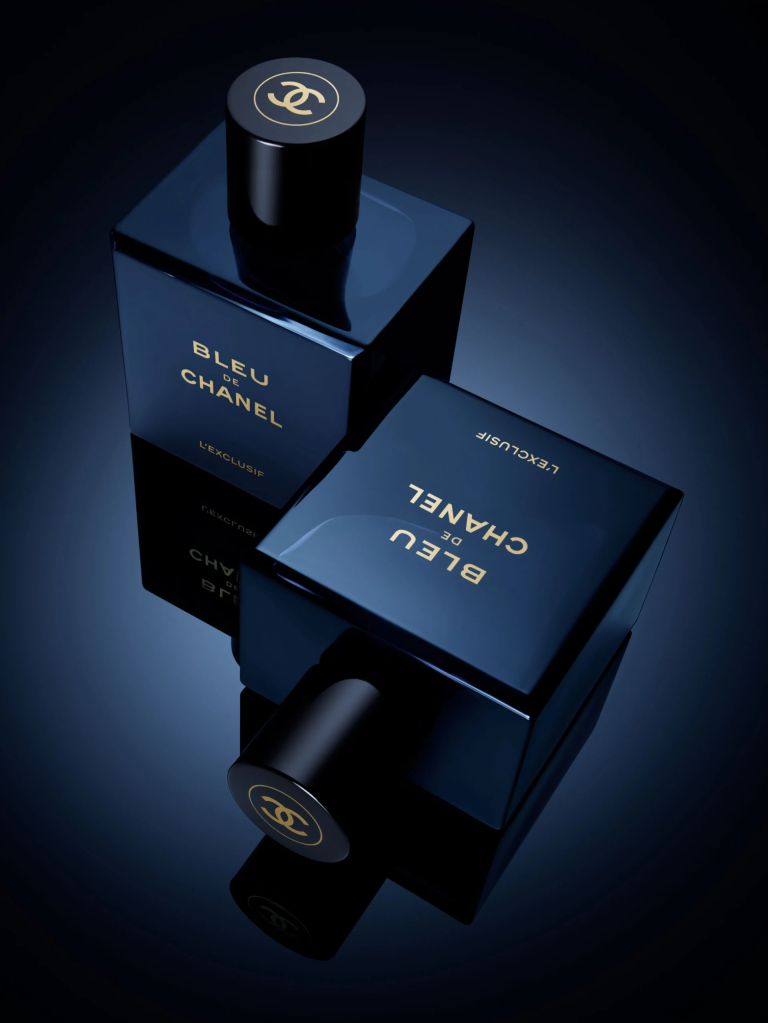 Imagen del perfume: descripción breve