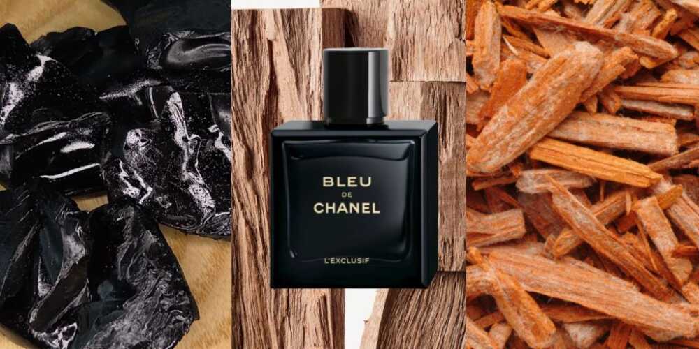 Imagen del perfume: descripción breve