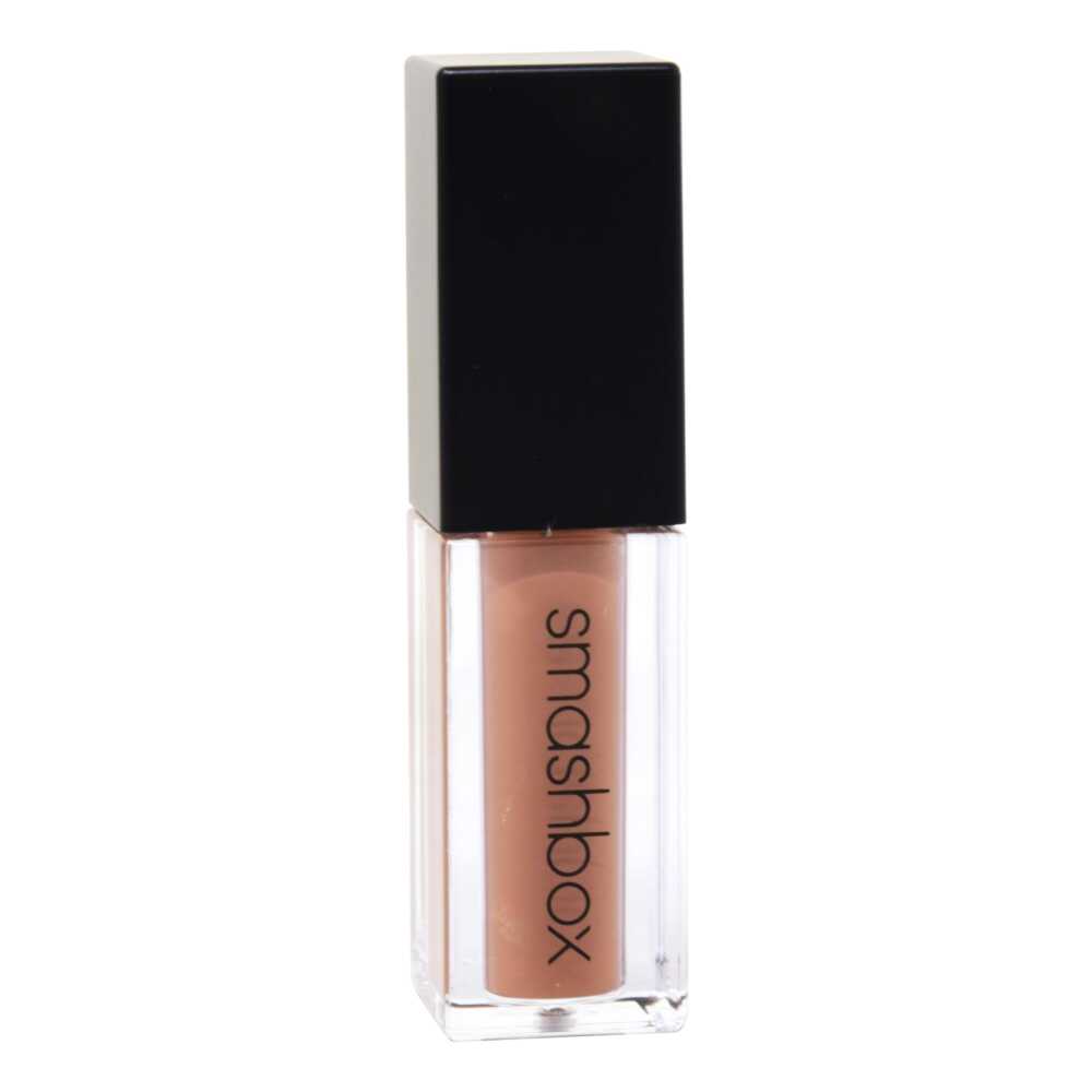 Labial Líquido Always On Liquid Lipstick - Psychic Medium 4Ml