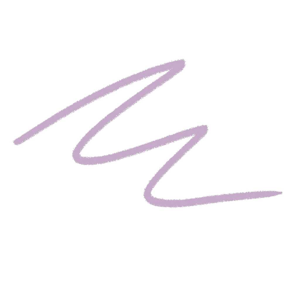 C2R5020000_4.jpg