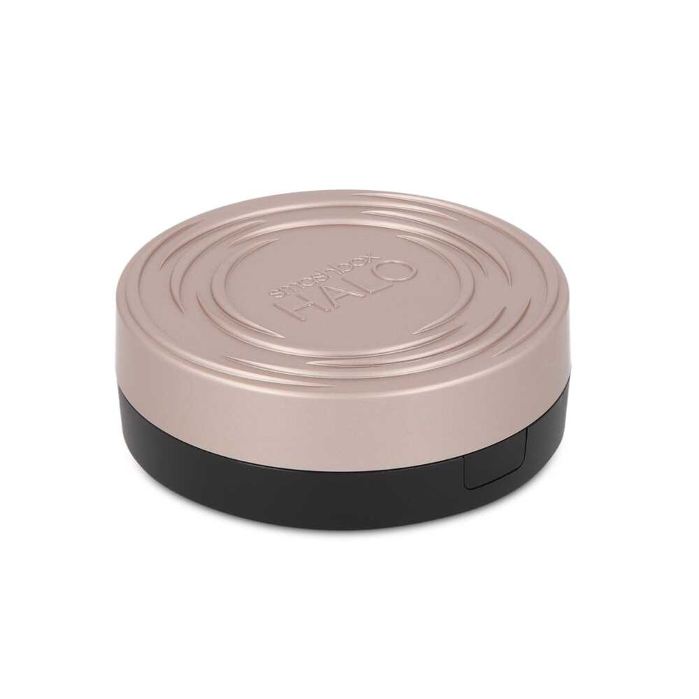 Maquillaje En Polvo Halo Fresh Perfecting Powder  -Fair 10 G Beige