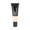 Base Líquida De Maquillaje Full Coverage Foundation -0.1 30 Ml-Neutro Regular