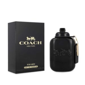 Coach Men 100Ml Edp Spray