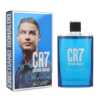 Cristiano Ronaldo Cr7 Play It Cool 100Ml Edt Spray