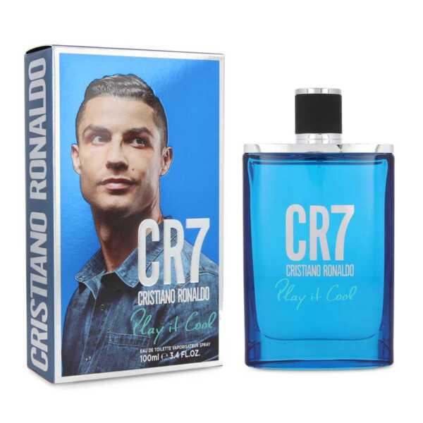 CR770064_1.jpg