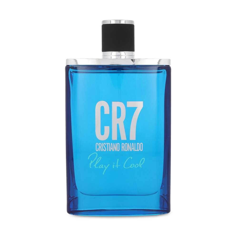CR770064_2.jpg