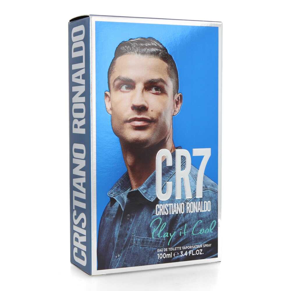 CR770064_3.jpg