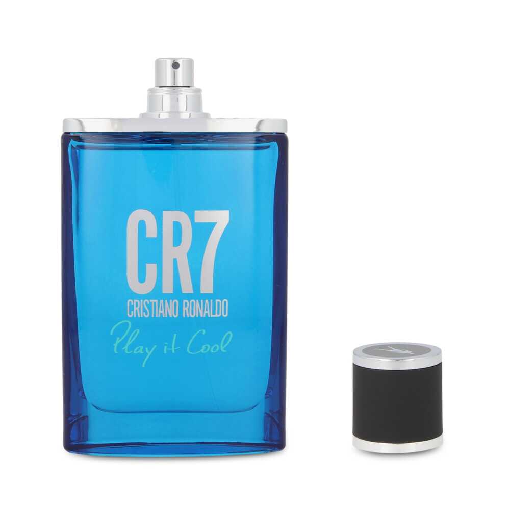 CR770064_4.jpg