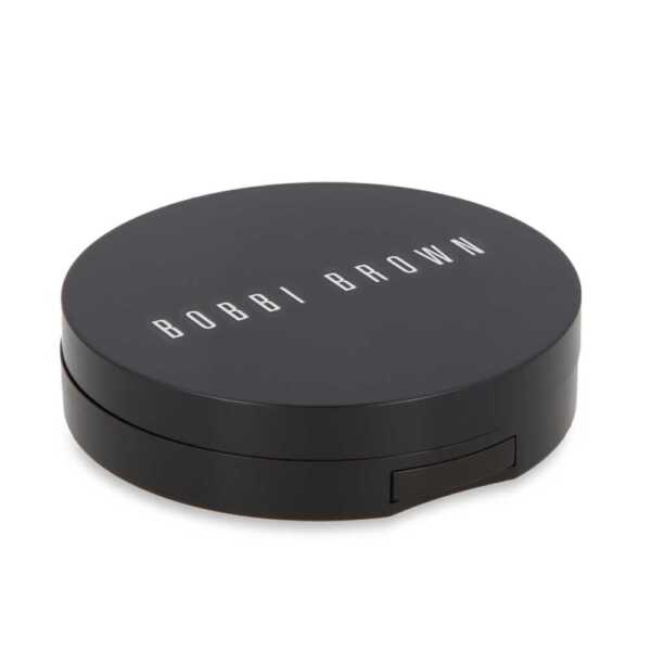 E1FX030000_1.jpg