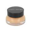 Base Hidratante Extra Tinted Moisturizing Balm Spf25 - Medium To Dark Tint 30Ml/1Oz