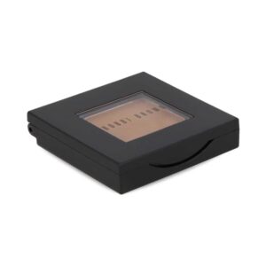 Sombra Para Ojos Camello 2.5Gm/.08Oz