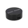 Corrector En Crema Beige Claro 1.4Gm/.05Oz