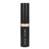 Base Skin Foundation Stick -Honey 9Gm Miel