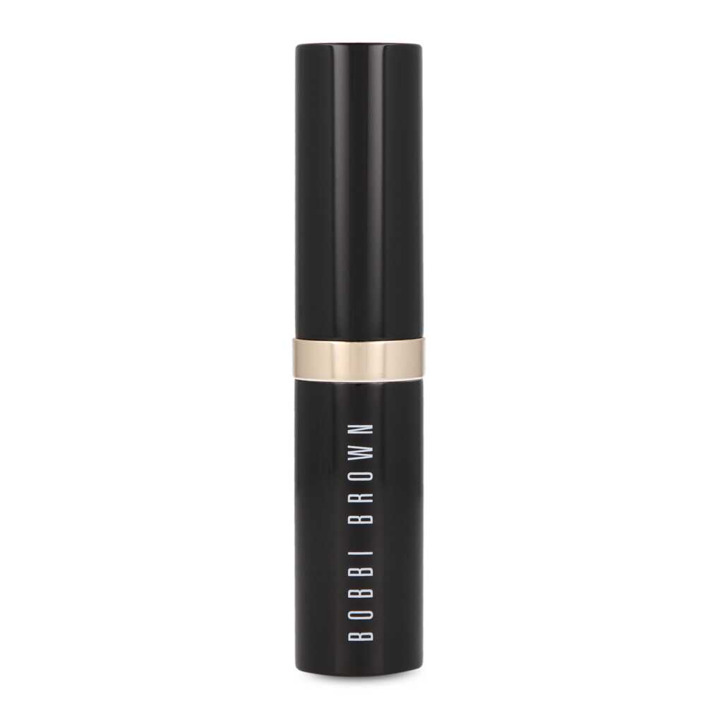 Base Skin Foundation Stick -Honey 9Gm Miel