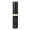 Base En Barra Skin Foundation Stick Cool Golden 9G