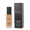 Base De Maquillaje Con Efecto Mate Skin Long-Wear Weightless Foundation Spf15 Warm Honey 30Ml-Miel C