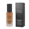 Base De Maquillaje Con Efecto Mate Skin Long-Wear Weightless Foundation Spf15 Cool Golden 30Ml-Dorad