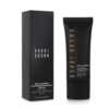 Base Skin Long-Wear Fluid Powder Foundation Spf 20 Neutral Honey N-060 40 Ml-Miel Neutral
