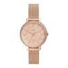 Reloj Fossil Es4628