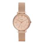 Reloj Fossil Es4628