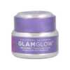 Mascarilla Gravitymud Firming Treatment Face Mask - 15Gm