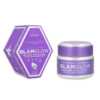 Mascarilla Gravitymud Firming Treatment Face Mask - 50Gm