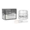 Mascarilla Gravitymud Firming Treatment Glitter - 50Gm