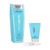 Mascarilla Thirstymud Hydrating Treatment - 100Gm