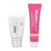 Set Glamglow Clear & Glowing Skin Duo - 2 Pzs