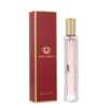 Vial Dolce & Gabbana Q 10Ml Edp Spray