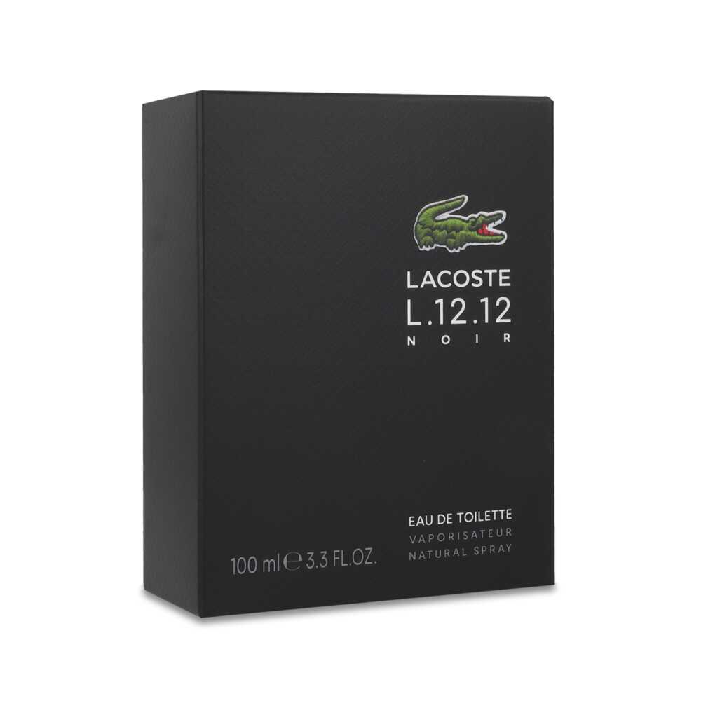 LC005A01_3.jpg