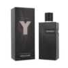 Ysl Y Le Parfum 200Ml Edp Spray