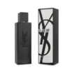 Ysl Myslf 100Ml Edp Spray