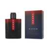 Prada Luna Rosa Ocean Le Parfum Refillable 100Ml Edp Spray
