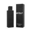 Ysl Myslf Le Parfum 100Ml Edp Spray