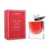 Lancome La Vie Est Belle L' Elixir 100Ml Edp Spray