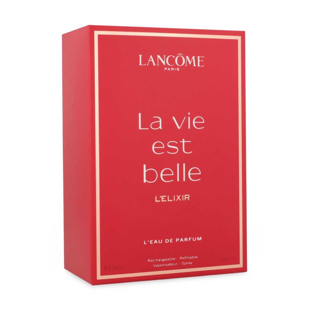 LE869701_3.jpg