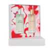 Set Giorgio Armani 2Pzs Aqua Di Giogia 15Ml Edp Spray / My Way 15Ml Edp Spray
