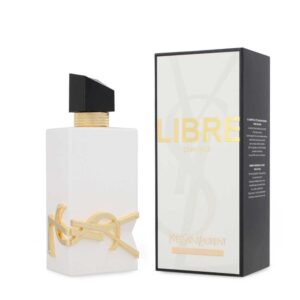 Ysl Libre L'Eau Nue 90Ml Edp Spray